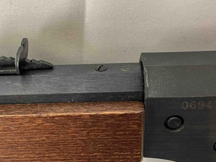 steven-rifle-image-17