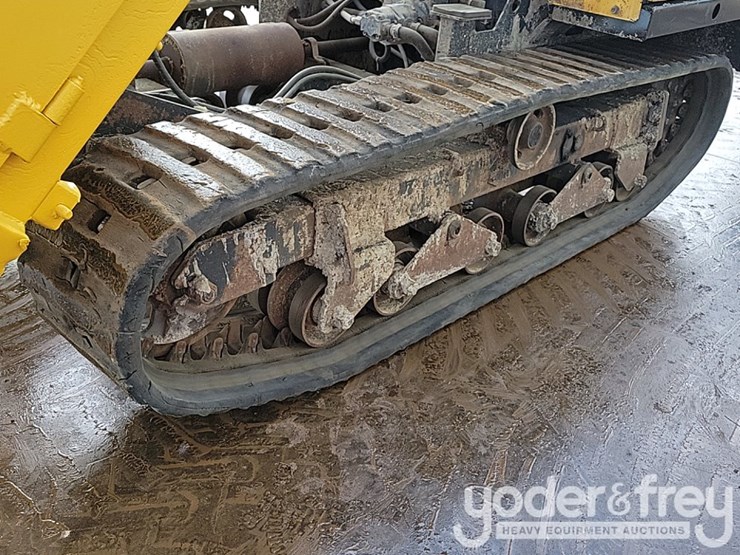 2013-yanmar-c30r-2b-image-18