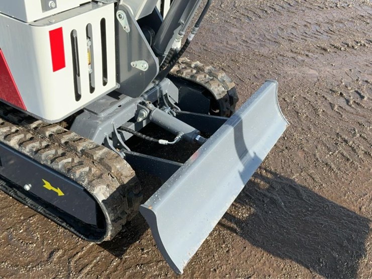 #1213-•-unused-2025-bttl15h-6-excavator-image-35