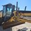 2013-caterpillar-140m2-image-10