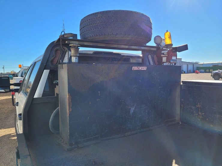 2018-ford-f350-image-7