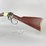 #34-•-#1409-•-henry-model-h004m-"golden-boy"-lever-action-rifle-22-mag-image-4