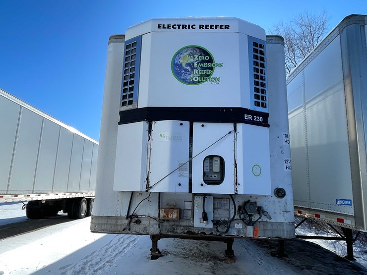 2006-great-dane-trailer-image-2