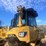 caterpillar-d6n-lgp-image-16