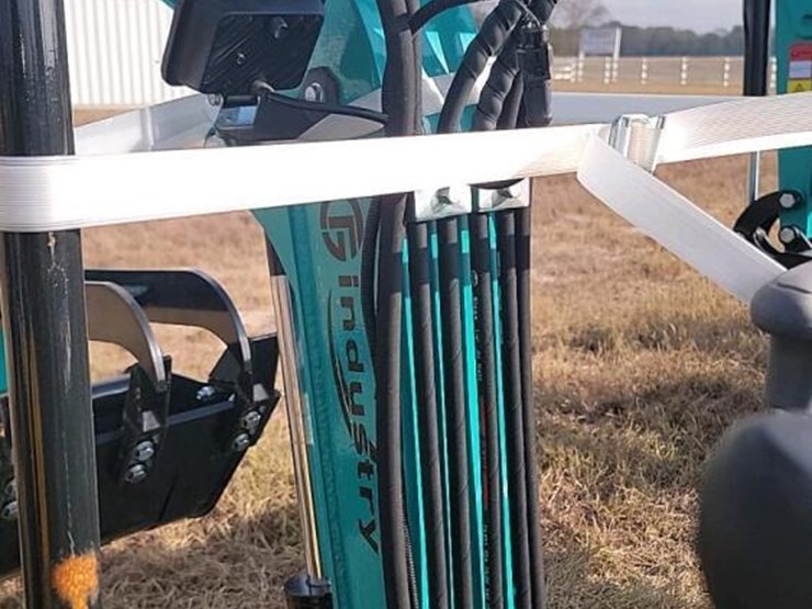 2025-cfg-industry-h15r-image-13