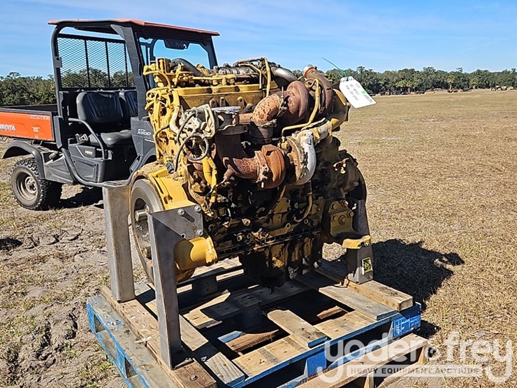 caterpillar-c7-image-1