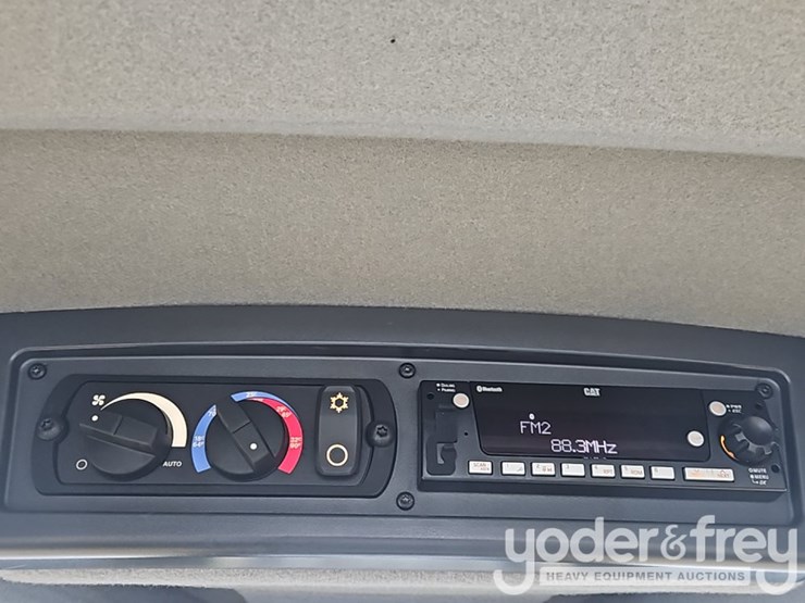 caterpillar-d6-lgp-image-34