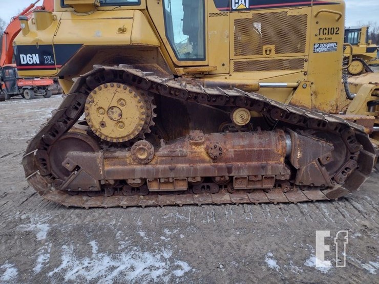 2006-caterpillar-d6n-xl-image-29
