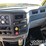 2024-peterbilt-579-image-32
