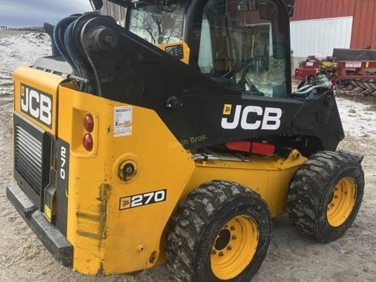 2023-jcb-270-image-8