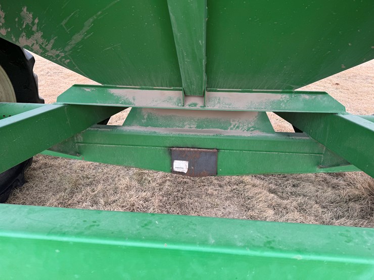 2000-j&m-620-+-100-bu-image-10