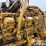 caterpillar-3508b-image-21