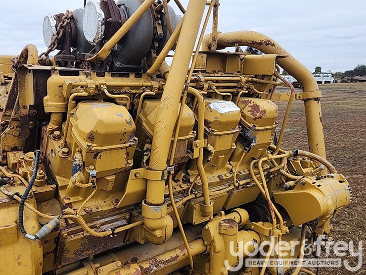 caterpillar-3508b-image-21