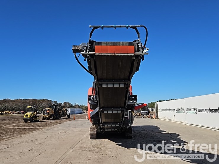 2020-terex-finlay-j1160-image-17