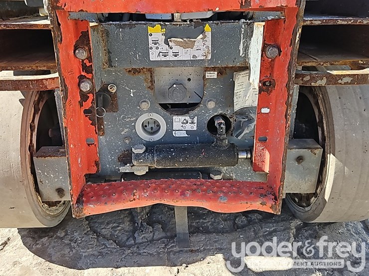 2017-skyjack-sjiii3226-image-15