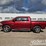 2014-dodge-ram-1500-image-3