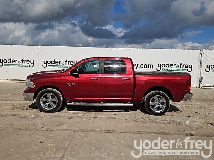 2014-dodge-ram-1500-image-3