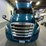 #6223-•-2022-freightliner-cascadia-semi-truck-(title-in-delay)-image-2