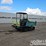 2005-yanmar-c30r-2-image-2