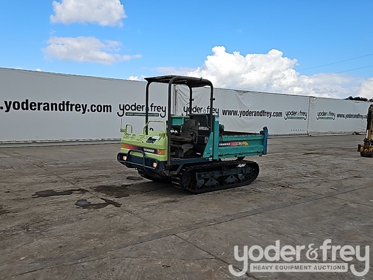 2005-yanmar-c30r-2-image-2