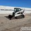 2017-bobcat-t770-image-2