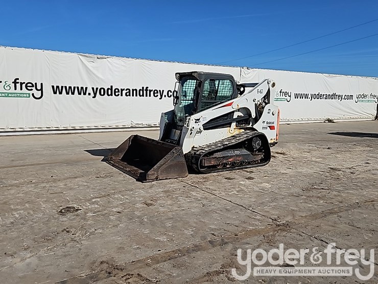 2017-bobcat-t770-image-2