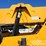 2016-jcb-510-56-image-22