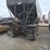 adams-semi-dry-fertilizer-tender-with-engine,-side-auger-unload-image-8