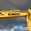 2017-kobelco-sk210-lc-10-image-15