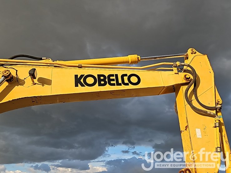 2017-kobelco-sk210-lc-10-image-15