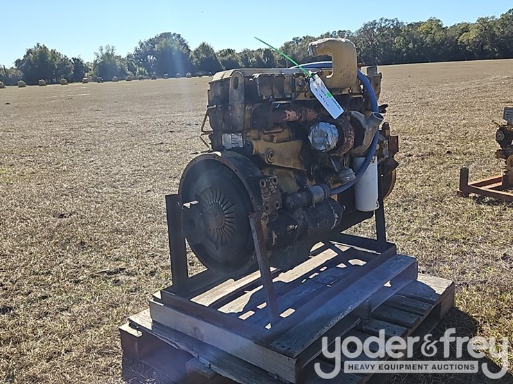 caterpillar-3116-image-1