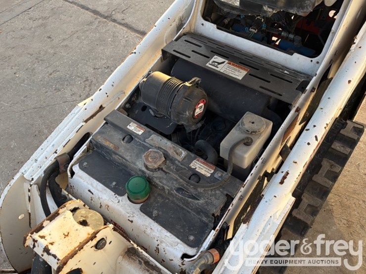2021-bobcat-mt55-image-16