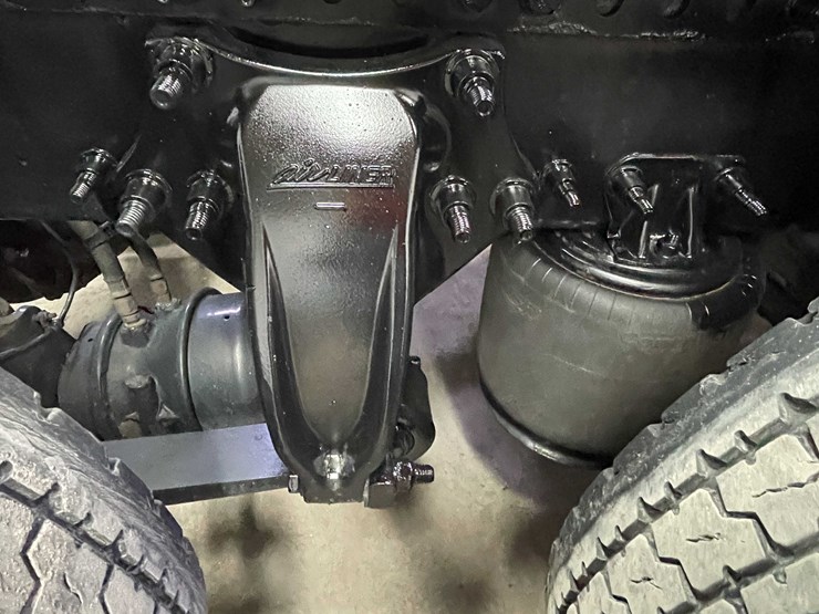 #6224-•-2022-freightliner-cascadia-semi-truck-(title-in-delay)-image-51