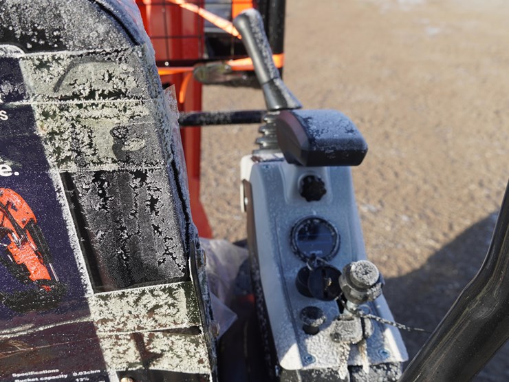 #1200-•-2025-tpm-18bs-mini-hydraulic-excavator-image-10