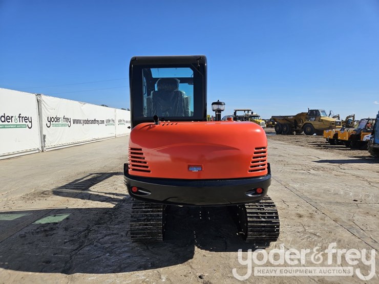 unused-2025-newrick-n60-image-27