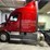 #6226-•-2021-freightliner-cascadia-semi-truck-(title-in-delay)-image-9