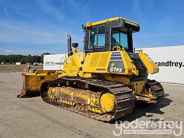 2022-komatsu-d61px-24-image-4
