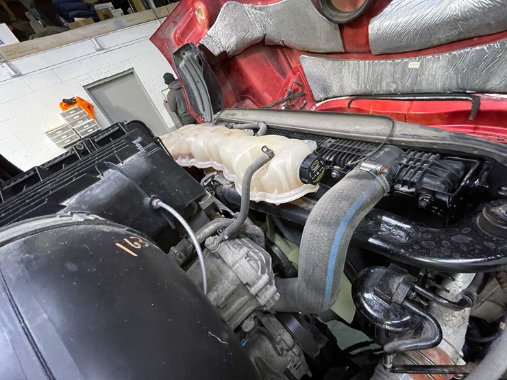 #6226-•-2021-freightliner-cascadia-semi-truck-(title-in-delay)-image-106