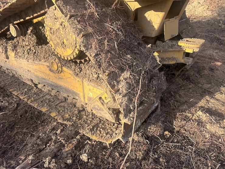 caterpillar-d6n-lgp-image-15