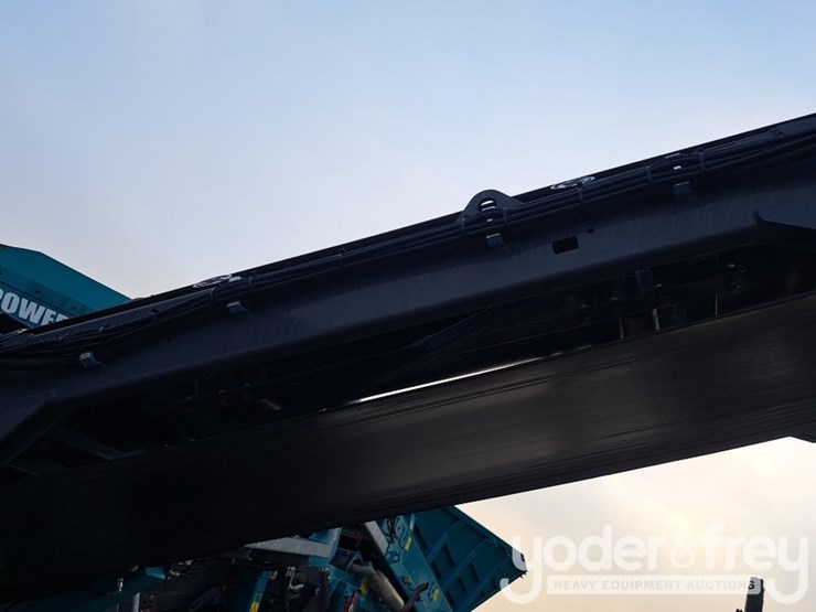 2022-powerscreen-warrior-1400x-image-39