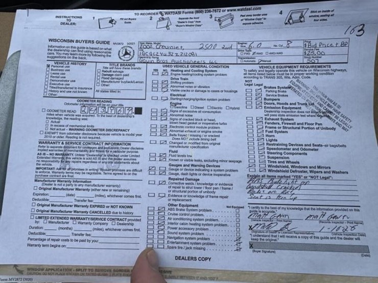 2002-chevrolet-silverado-2500-image-22