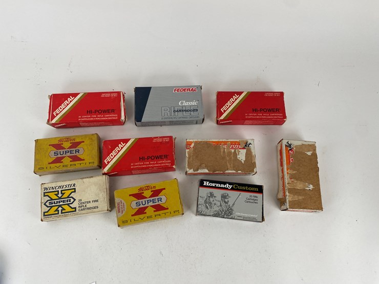 #45-•-#5008-•-(170)-rounds-of-308-win.-image-1