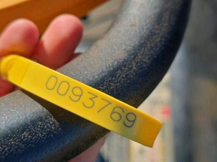 craftsman-8200-pro-series-lawn-mower,-s/n-10060-image-24