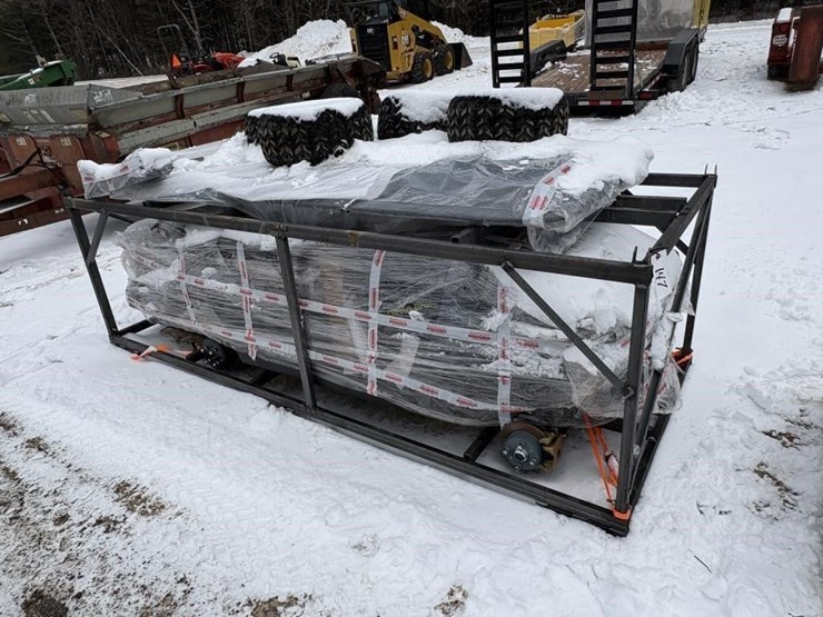 new-sdlanch-sdlgc80-golf-cart-image-1