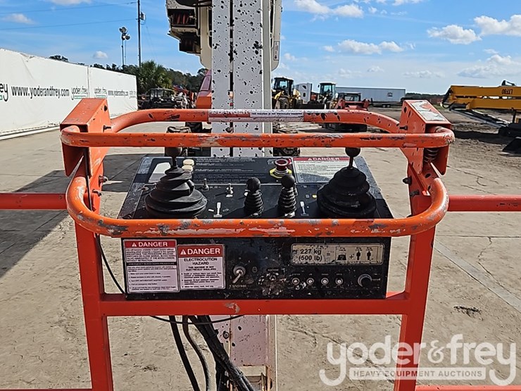 2019-snorkel-tb126j-image-13