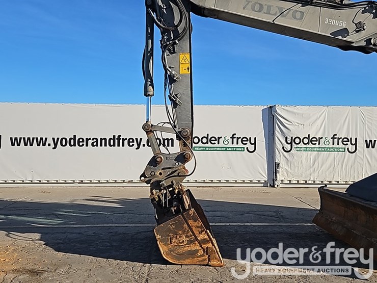 2016-volvo-ew180e-image-17