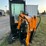 #1208-•-unused-future-ft13c-mini-excavator-image-2