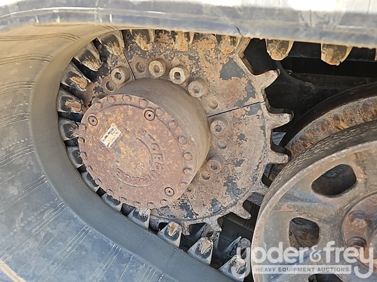 2013-prinoth-panther-t8-image-20