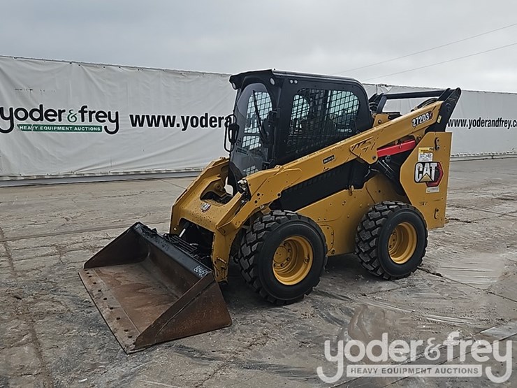 2021-caterpillar-272d3-xe-image-1