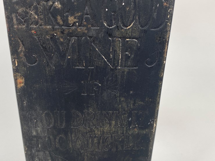 #53-•-#1005-•-vintage-porcelain-dalmation-with-inscribed-base-image-7